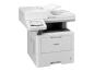 Preview: brother MFC-L6710DW Preview: brother MFC-L6710DW